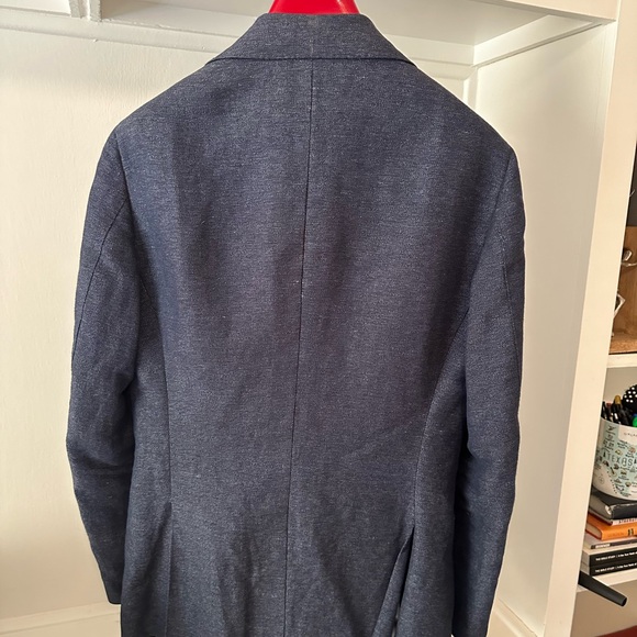 Suitsupply Sport Coat - Picture 2 of 5